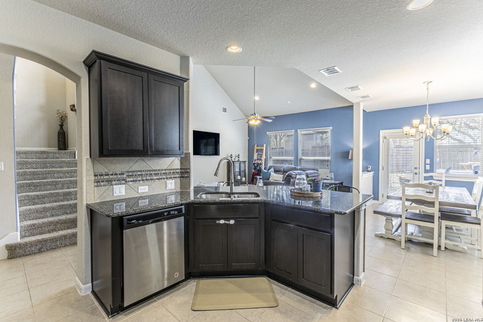 5047 Italica San Antonio TX 78253
