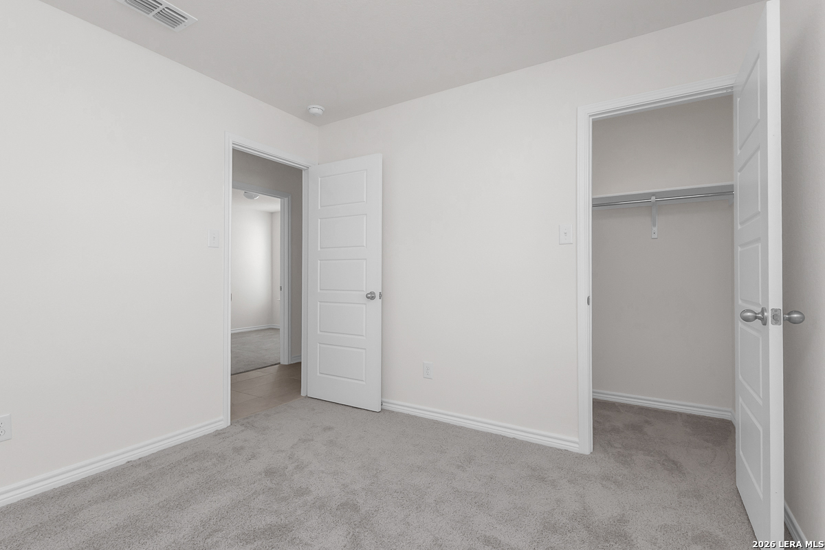 2546 Corinthus Bend San Antonio TX 78245