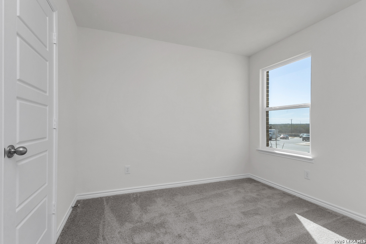 2546 Corinthus Bend San Antonio TX 78245