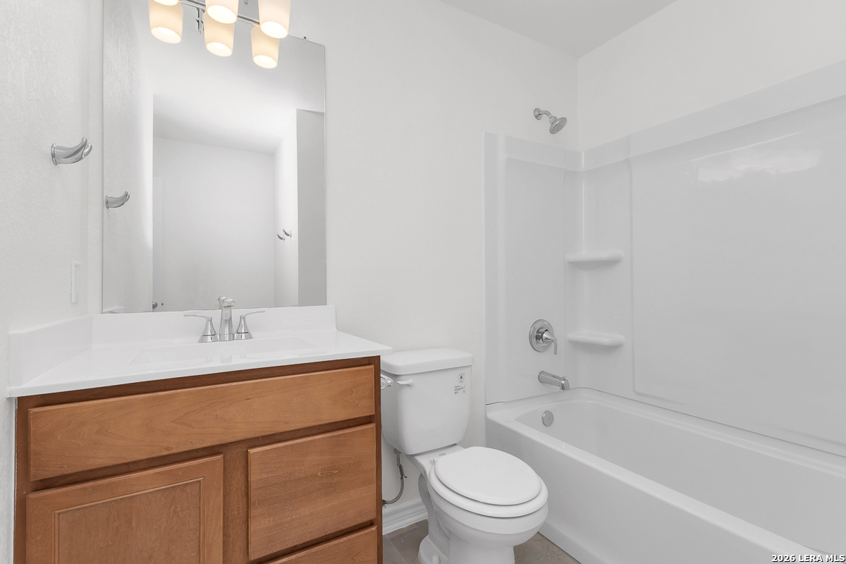 2546 Corinthus Bend San Antonio TX 78245