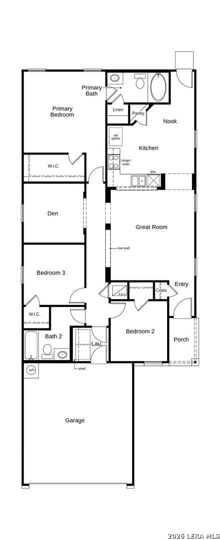 2546 Corinthus Bend San Antonio TX 78245