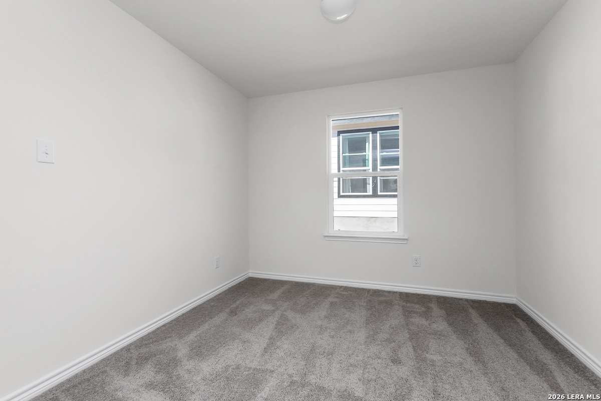 2546 Corinthus Bend San Antonio TX 78245