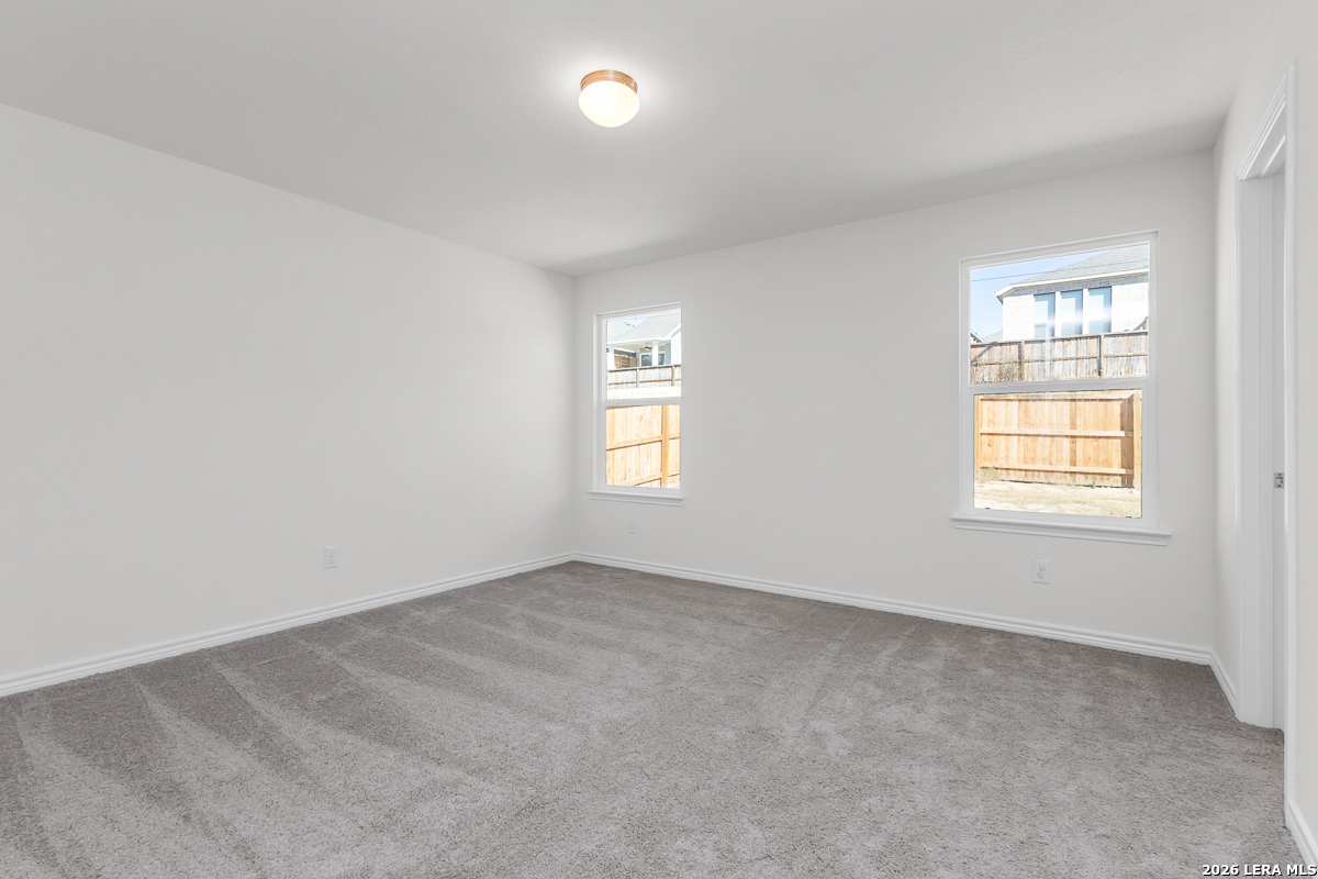 2546 Corinthus Bend San Antonio TX 78245