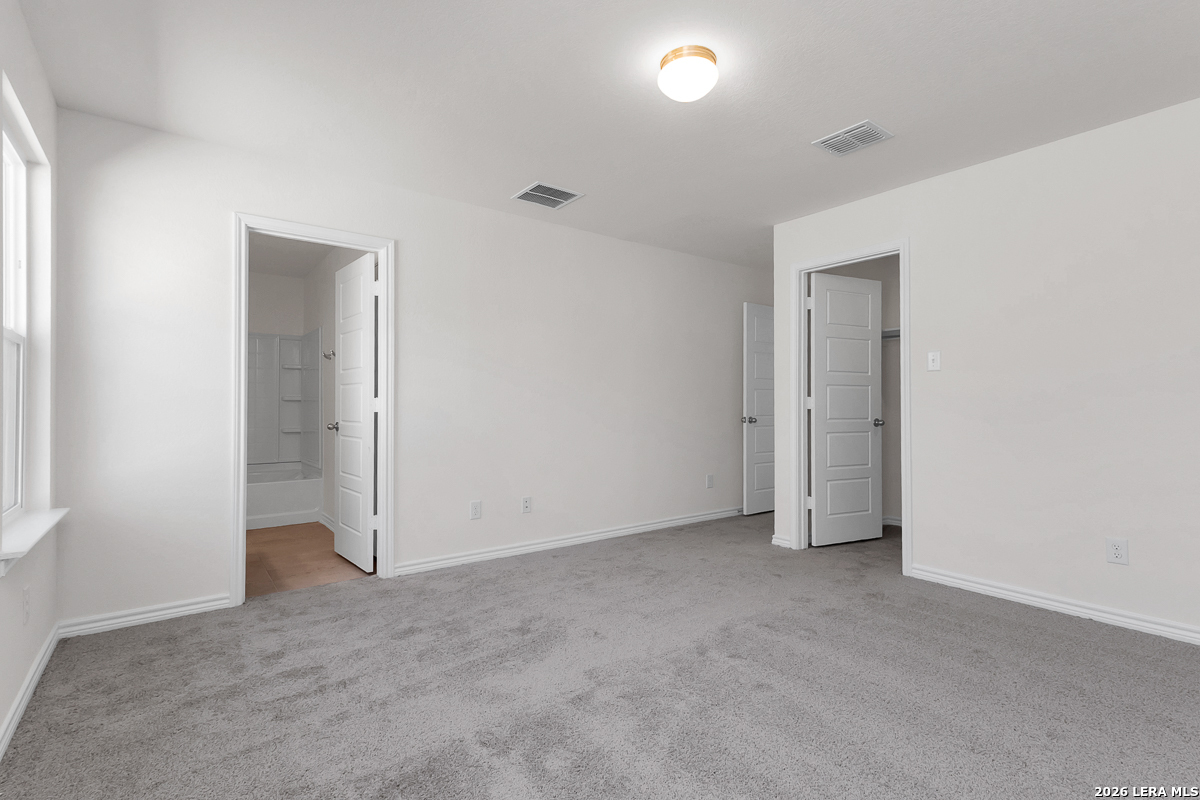 2546 Corinthus Bend San Antonio TX 78245