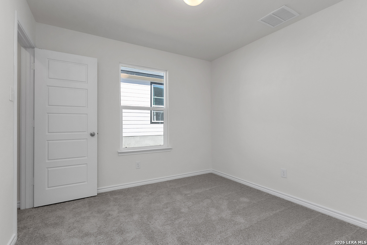 2546 Corinthus Bend San Antonio TX 78245