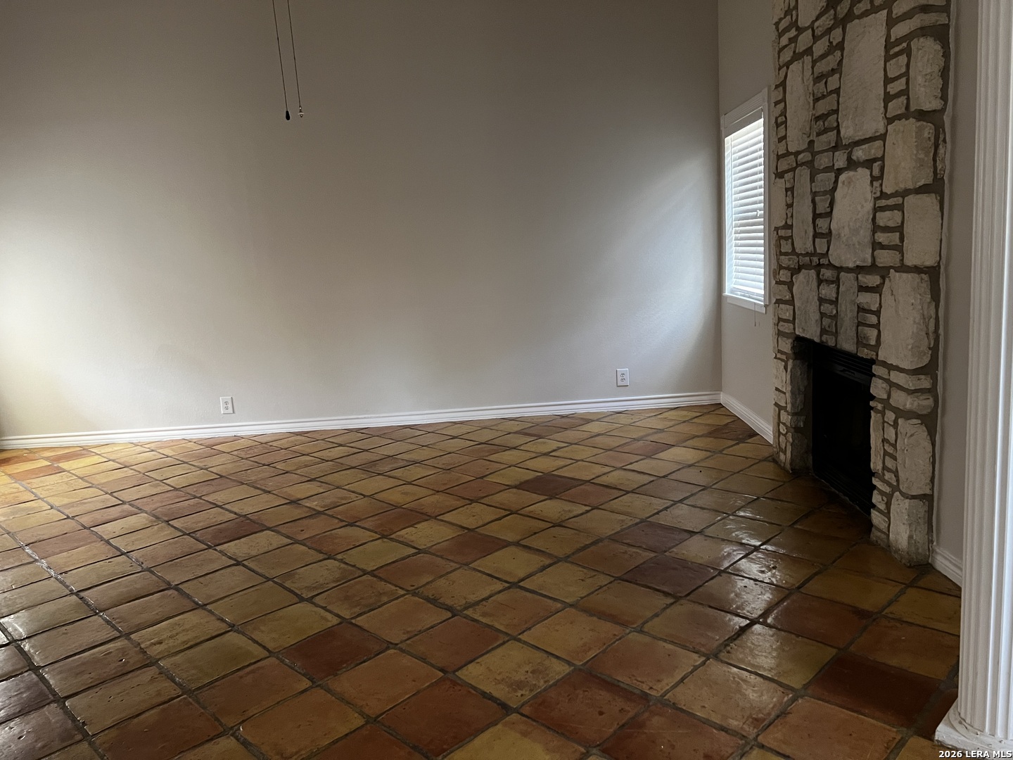 8573 Echo Creek Lane San Antonio TX 78240