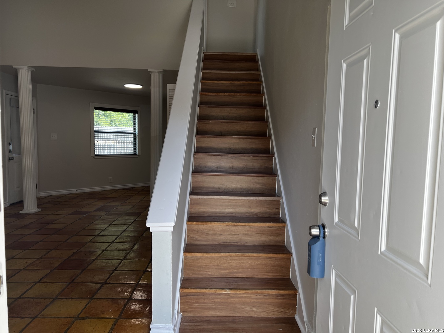 8573 Echo Creek Lane San Antonio TX 78240