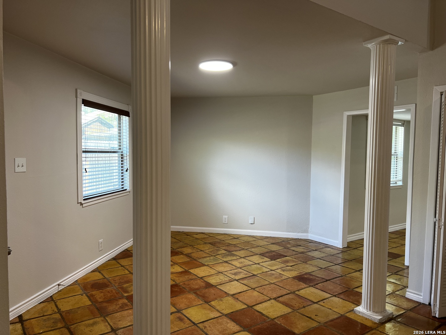 8573 Echo Creek Lane San Antonio TX 78240