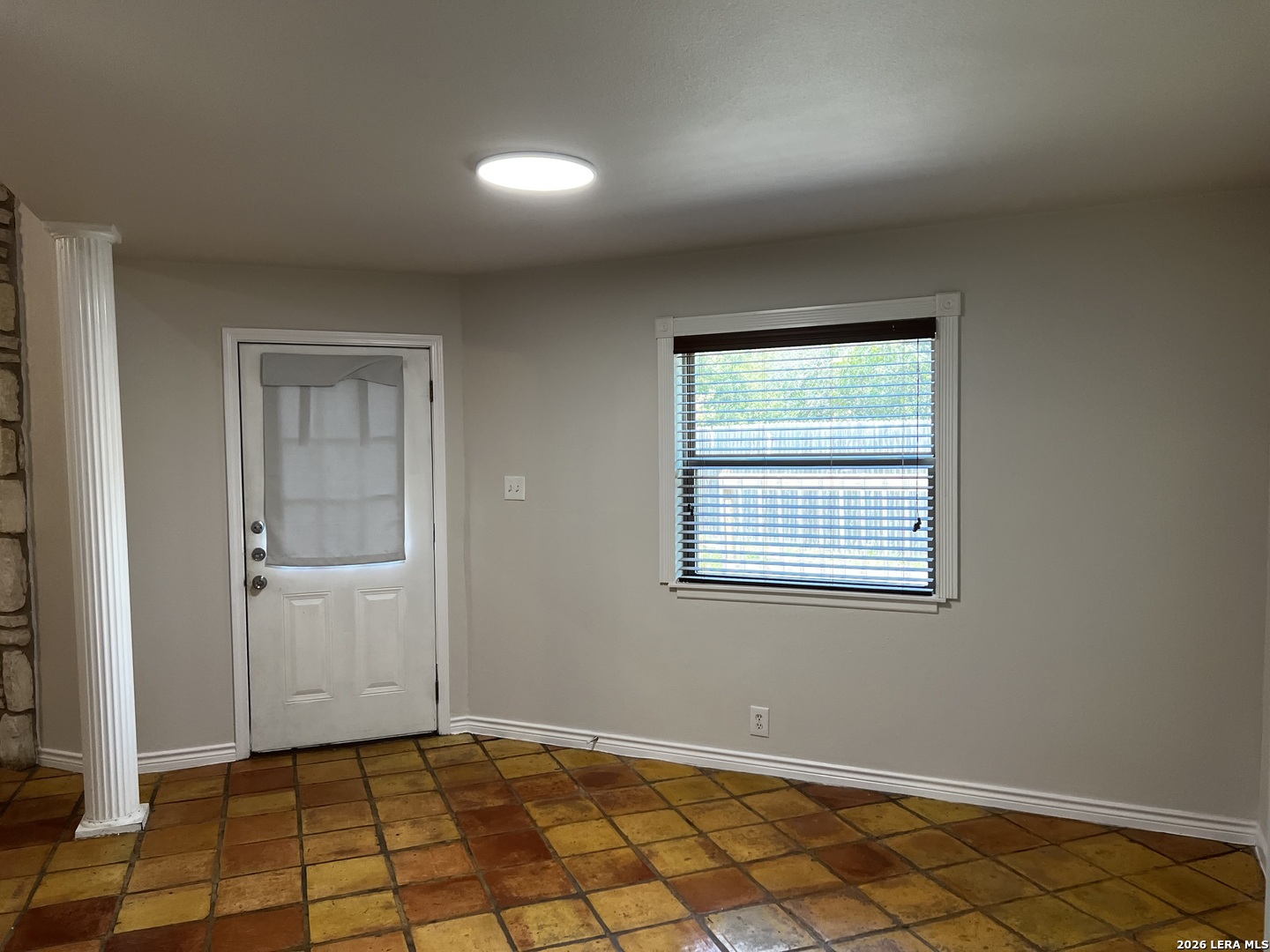 8573 Echo Creek Lane San Antonio TX 78240