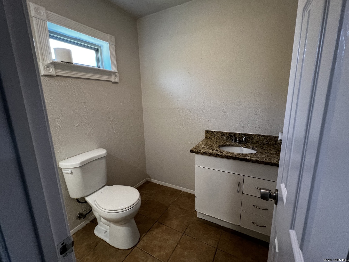 8573 Echo Creek Lane San Antonio TX 78240