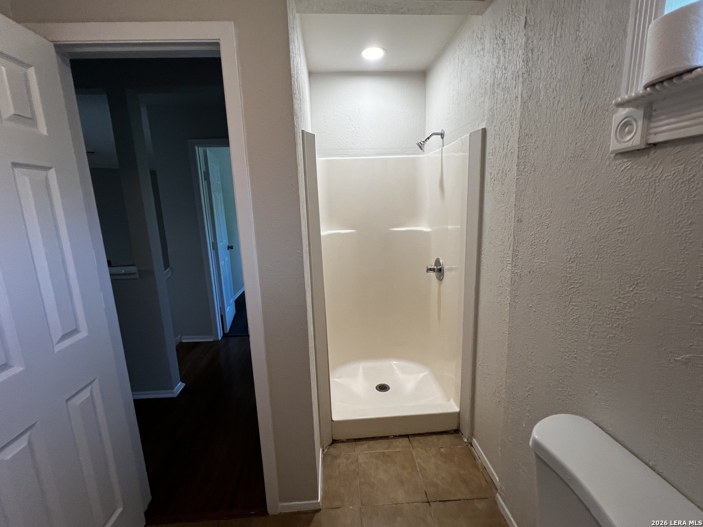 8573 Echo Creek Lane San Antonio TX 78240