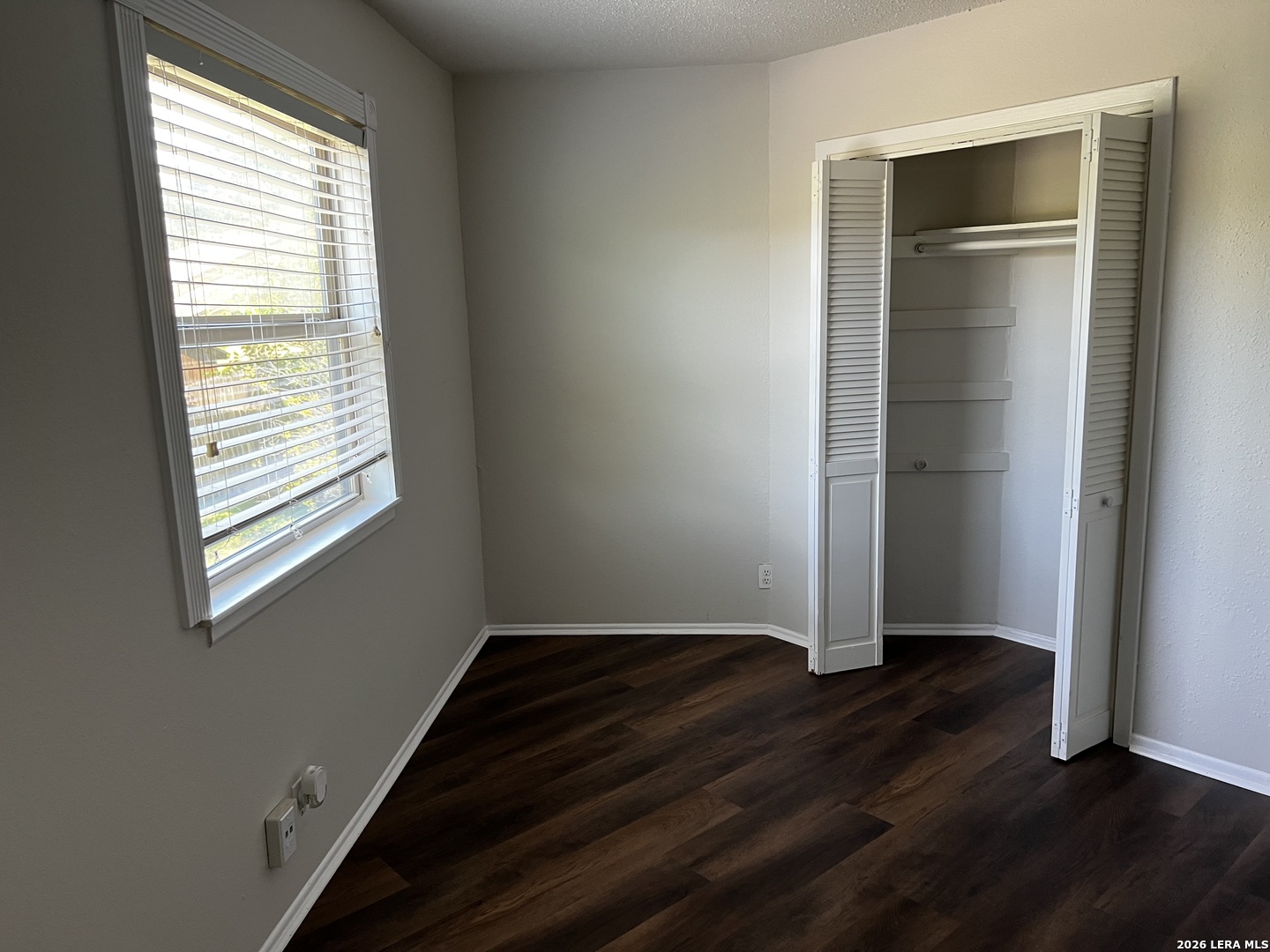 8573 Echo Creek Lane San Antonio TX 78240
