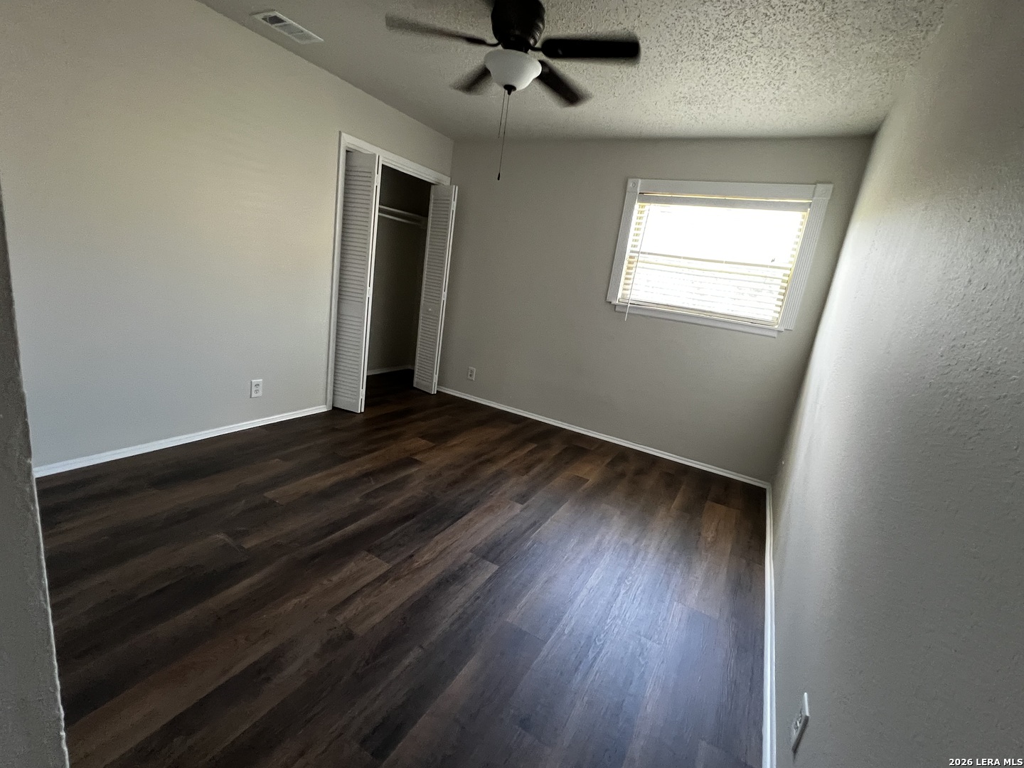 8573 Echo Creek Lane San Antonio TX 78240