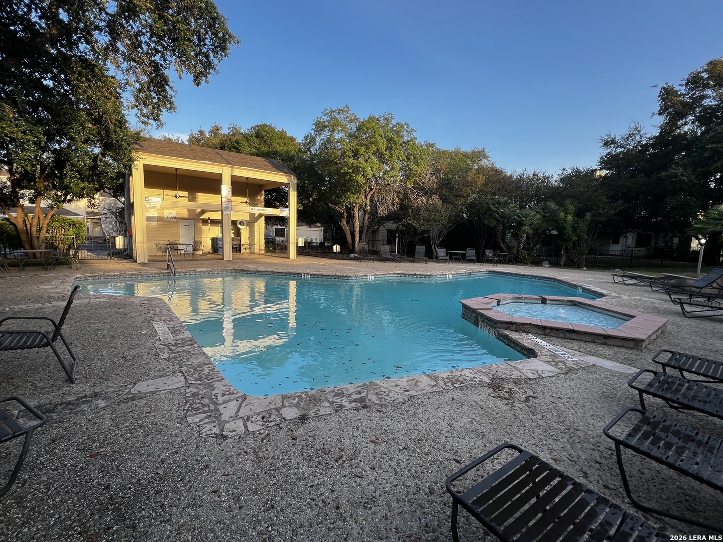 8573 Echo Creek Lane San Antonio TX 78240