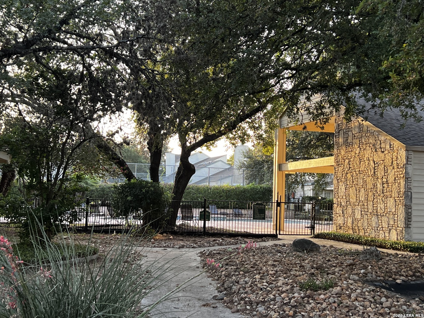 8573 Echo Creek Lane San Antonio TX 78240