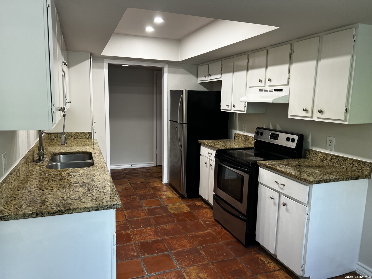 8573 Echo Creek Lane San Antonio TX 78240