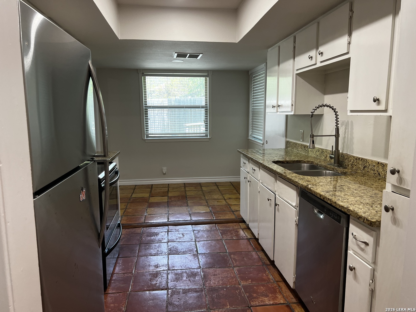 8573 Echo Creek Lane San Antonio TX 78240