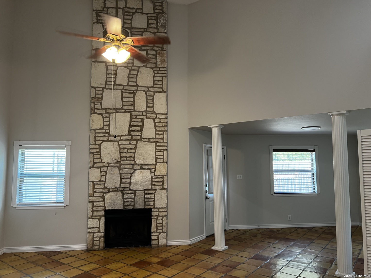 8573 Echo Creek Lane San Antonio TX 78240