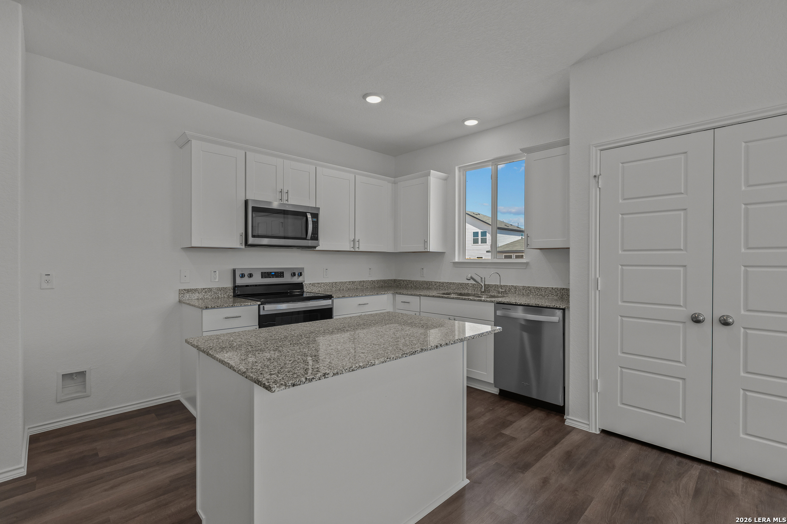 8239 Brandy Branch San Antonio TX 78252