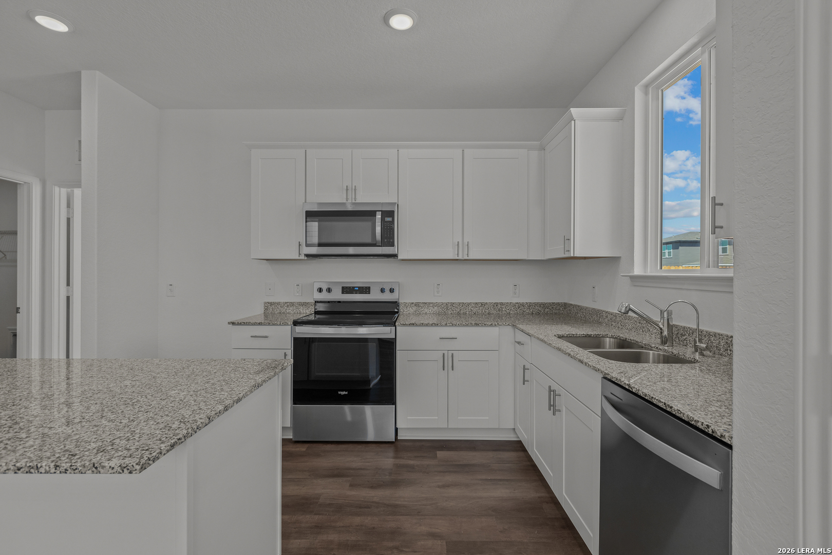 8239 Brandy Branch San Antonio TX 78252