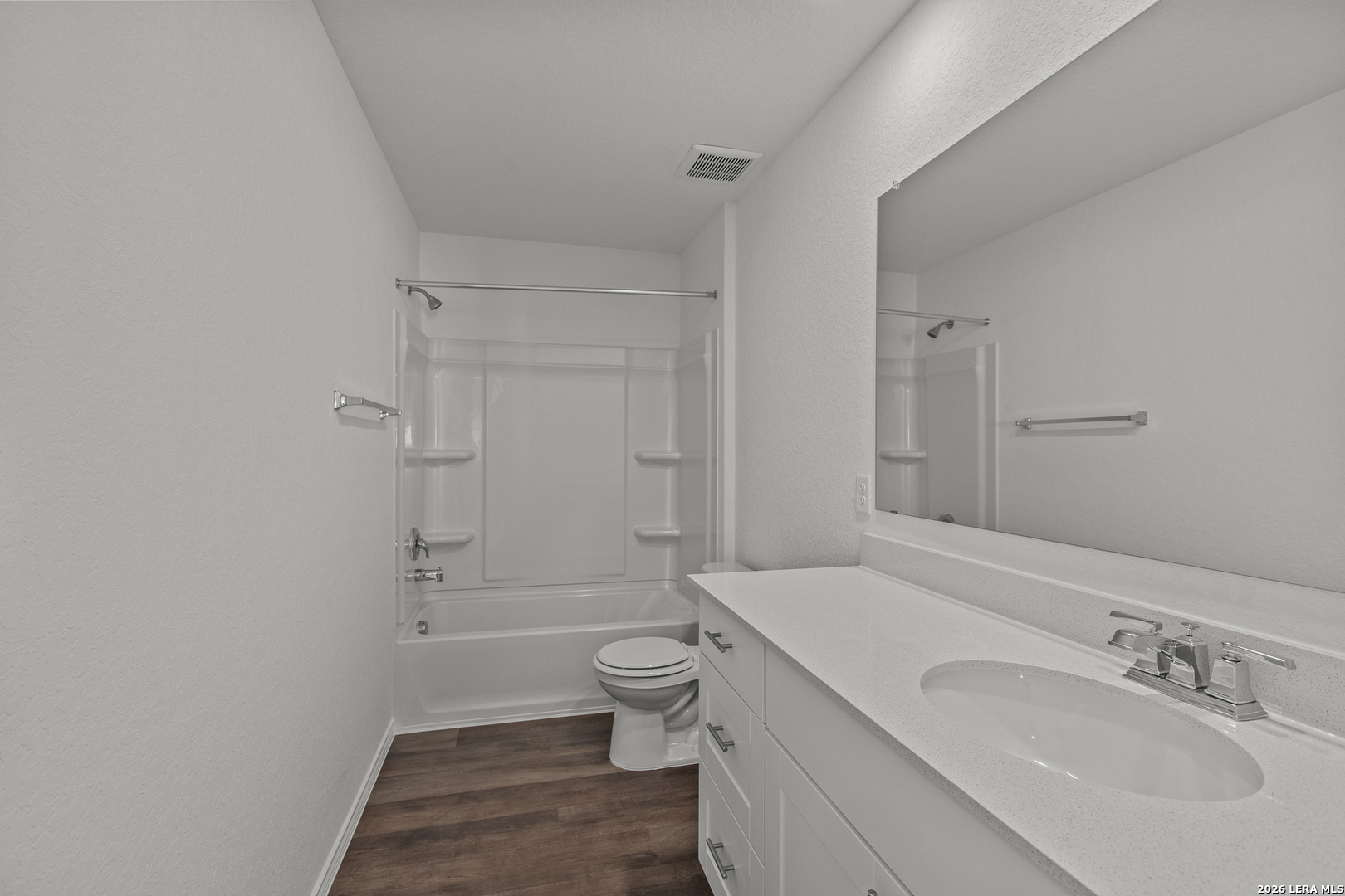 8239 Brandy Branch San Antonio TX 78252