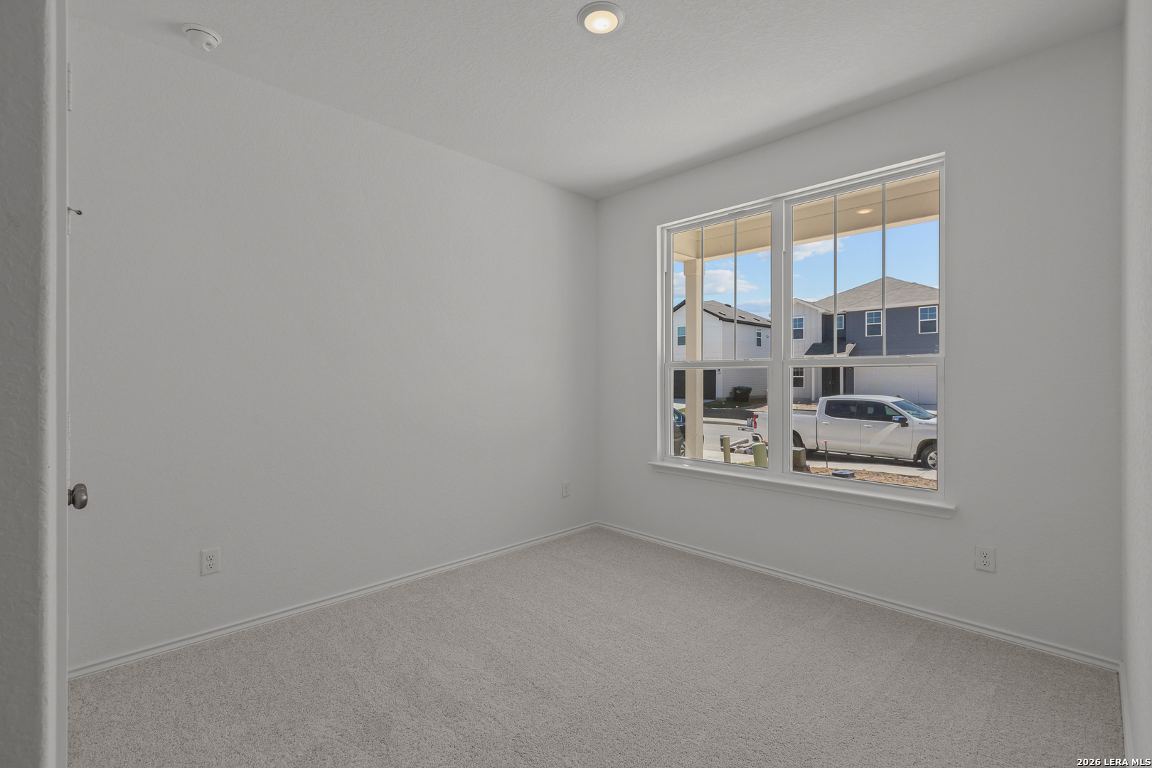 8239 Brandy Branch San Antonio TX 78252
