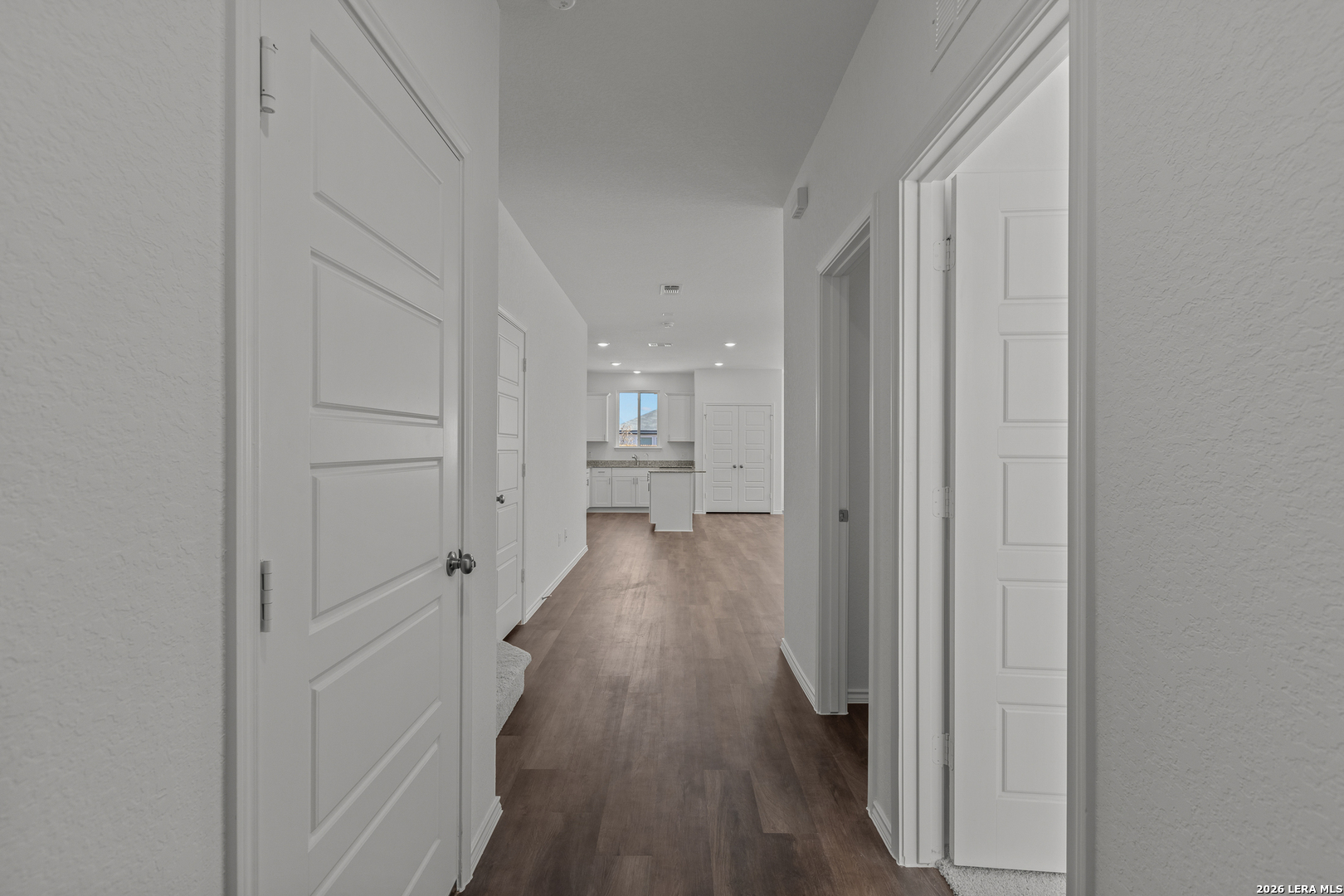 8239 Brandy Branch San Antonio TX 78252
