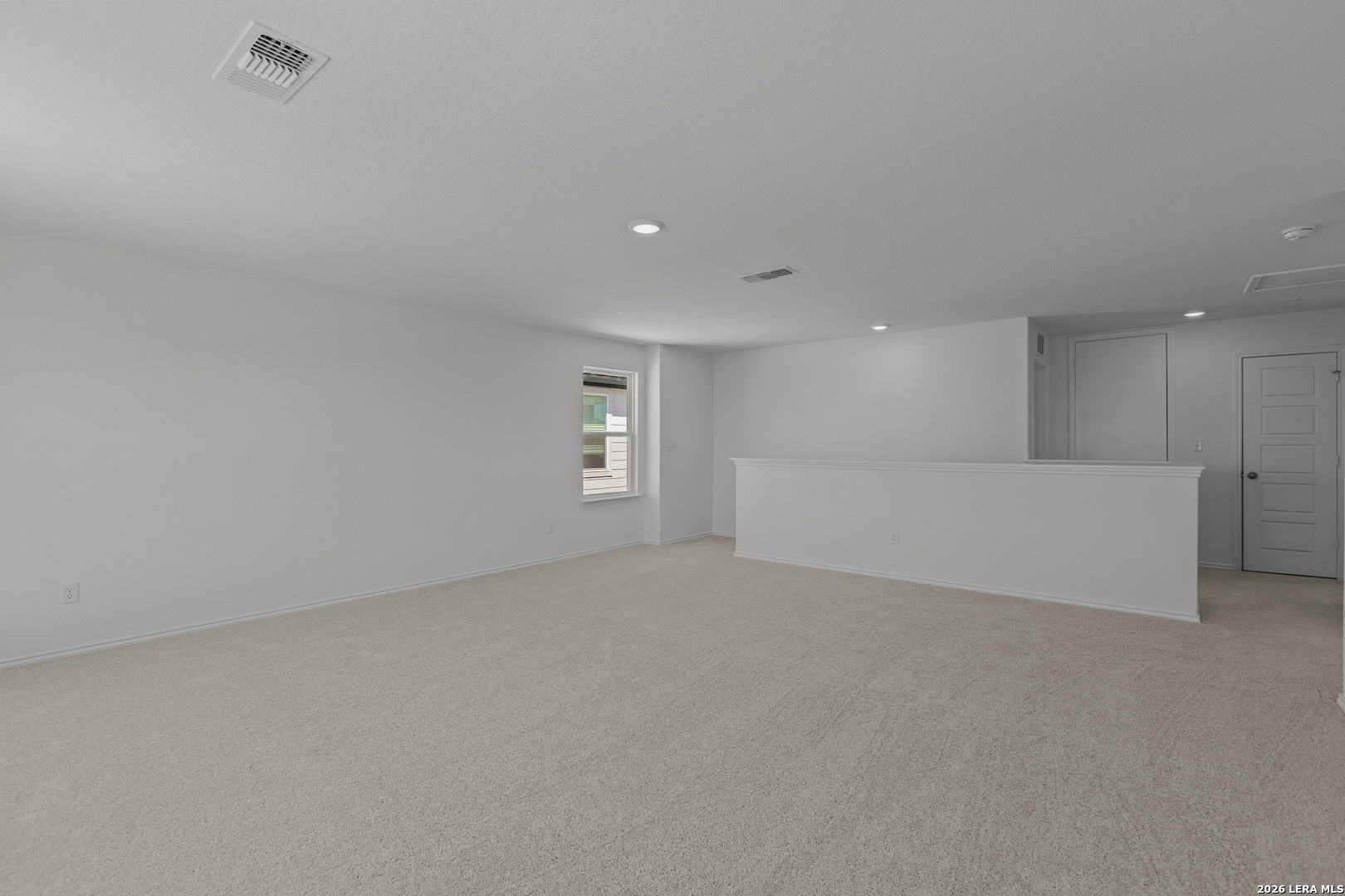 8239 Brandy Branch San Antonio TX 78252