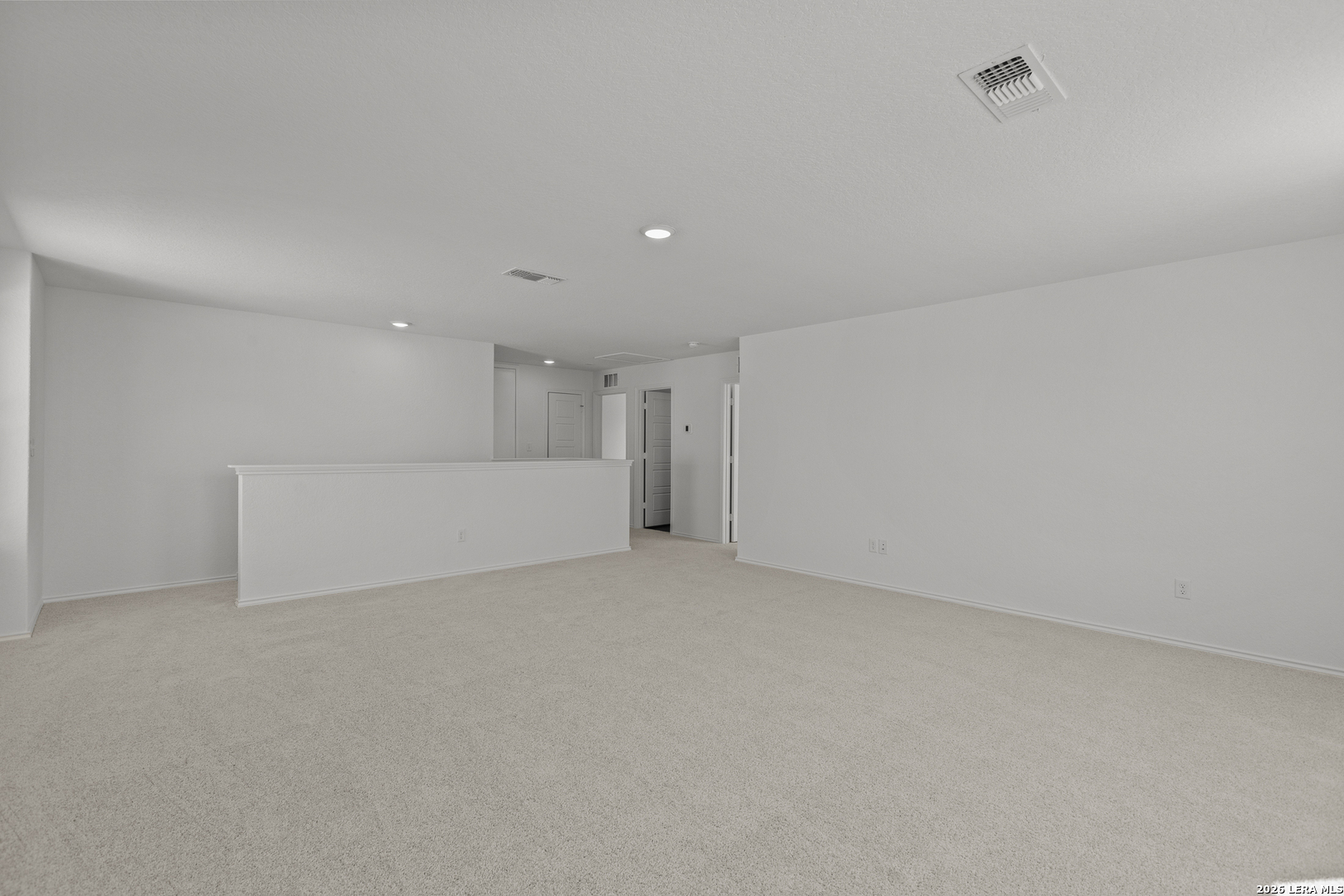 8239 Brandy Branch San Antonio TX 78252