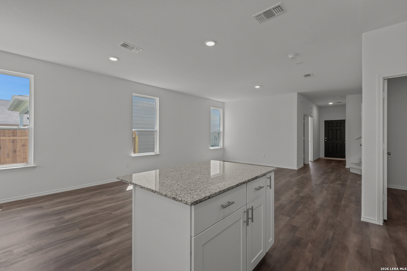 8239 Brandy Branch San Antonio TX 78252