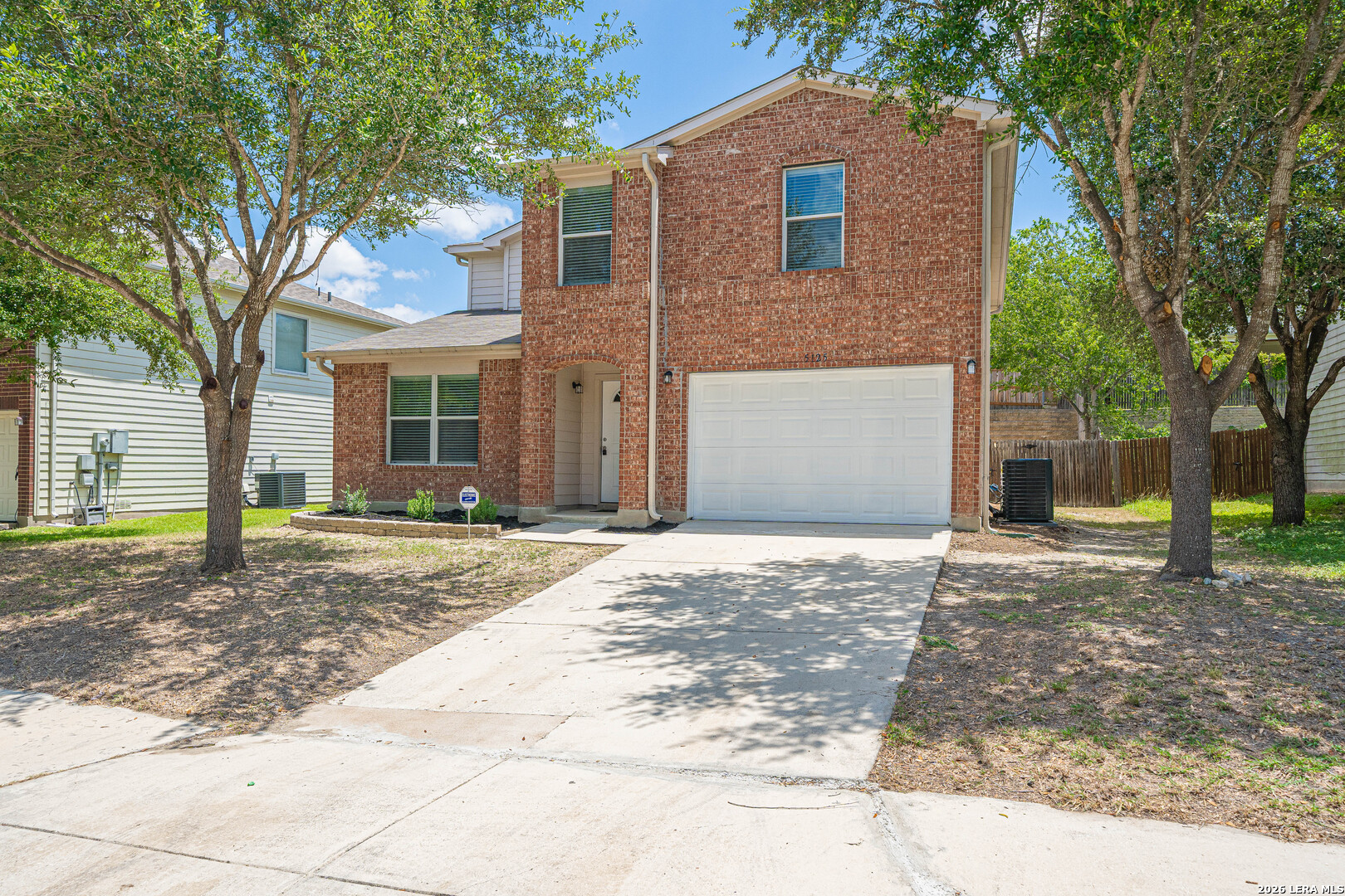 5125 Columbia Cibolo TX 78108
