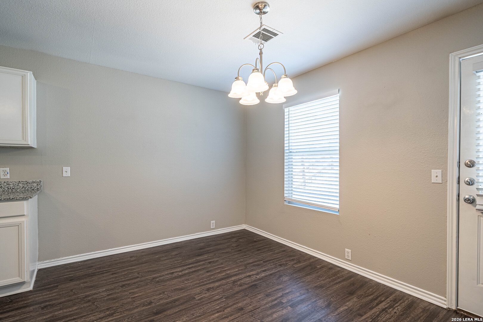 5125 Columbia Cibolo TX 78108