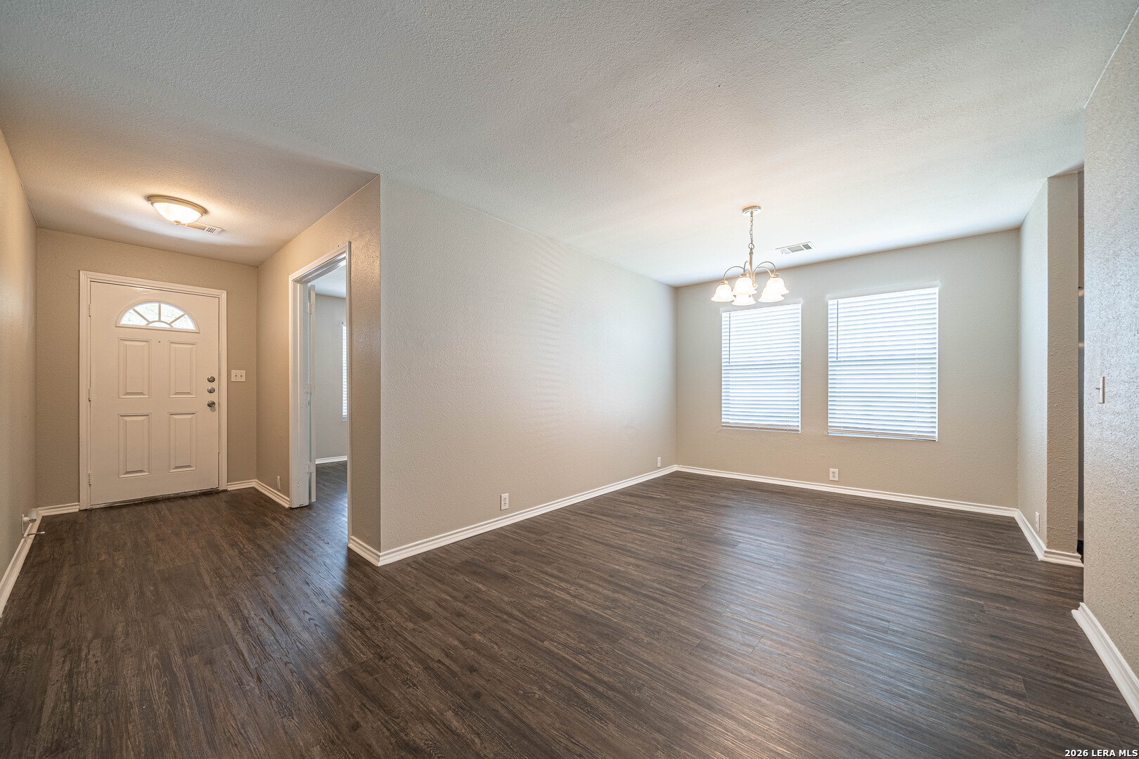 5125 Columbia Cibolo TX 78108