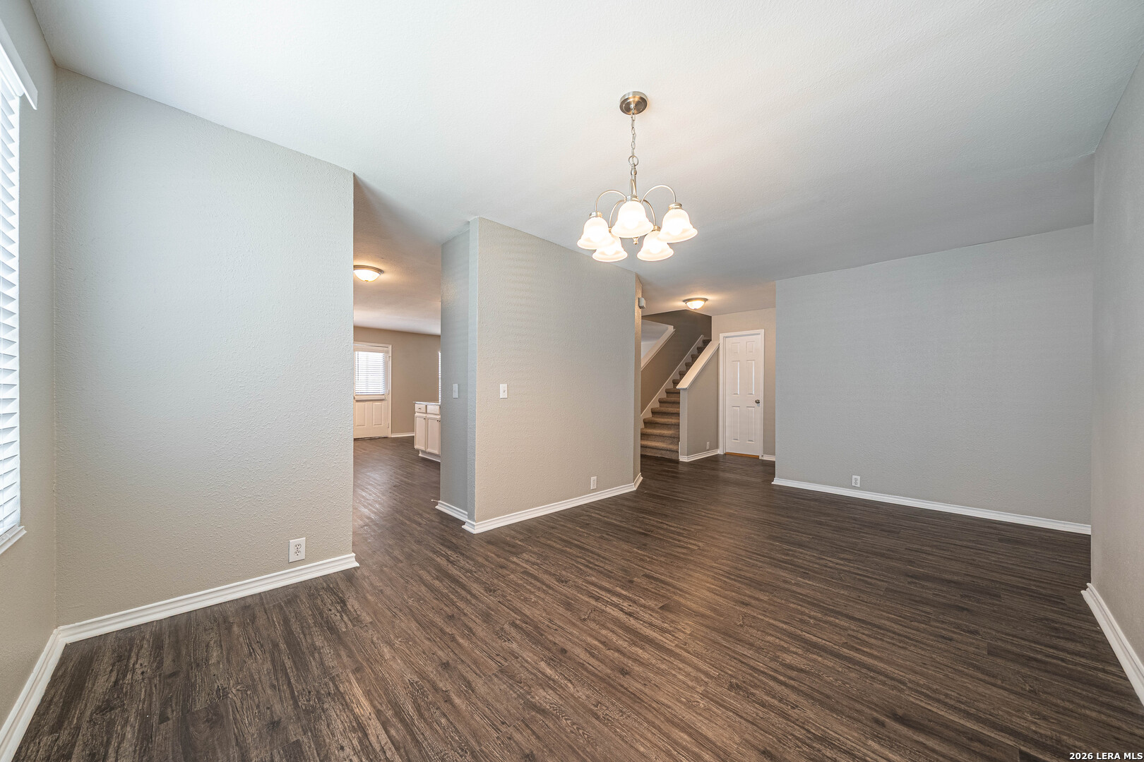5125 Columbia Cibolo TX 78108