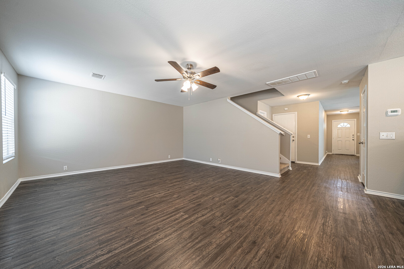 5125 Columbia Cibolo TX 78108