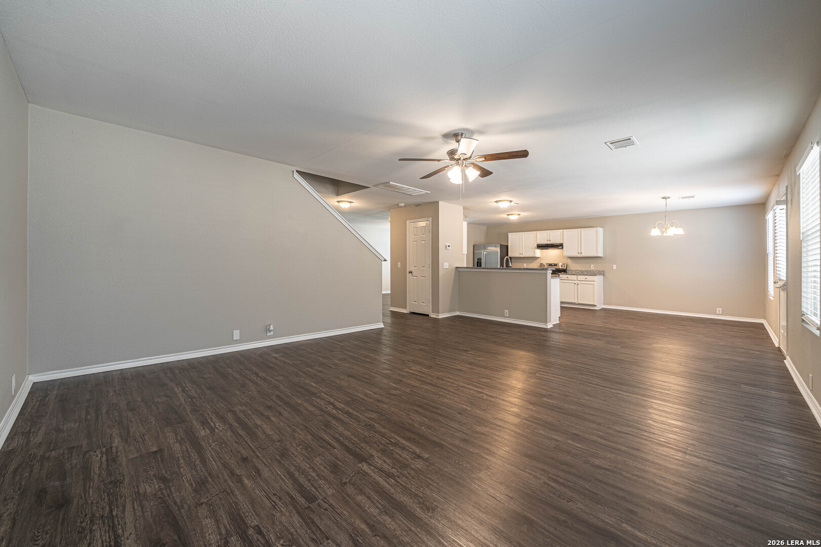 5125 Columbia Cibolo TX 78108