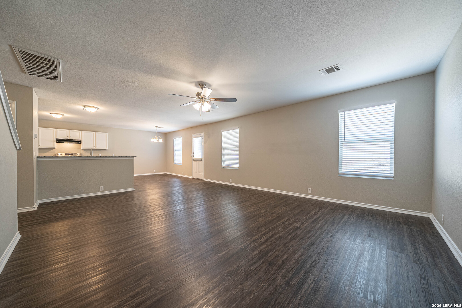 5125 Columbia Cibolo TX 78108