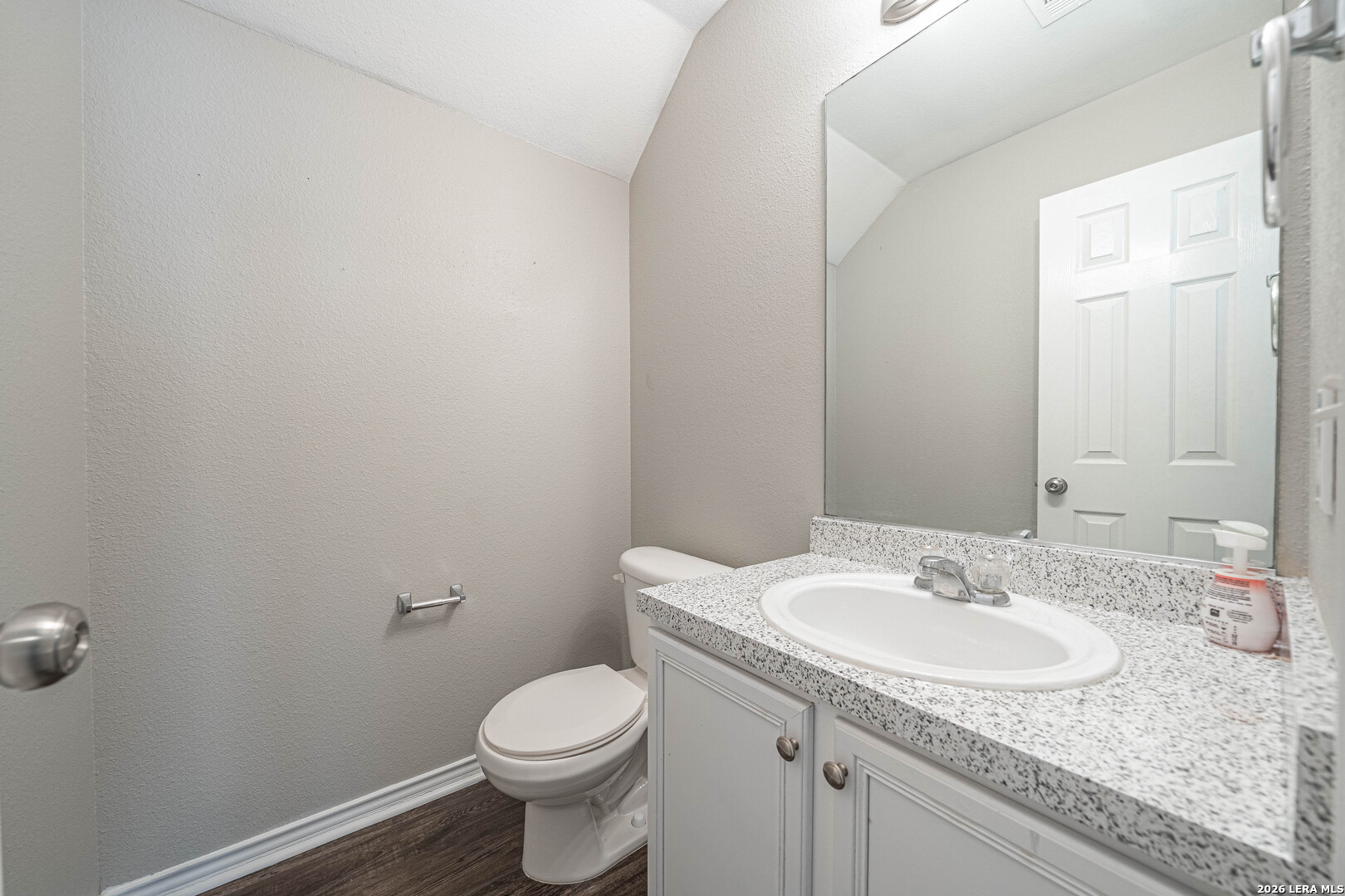 5125 Columbia Cibolo TX 78108