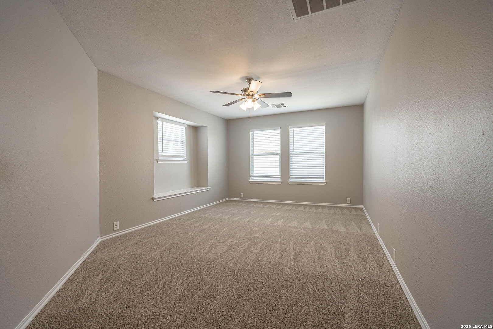 5125 Columbia Cibolo TX 78108