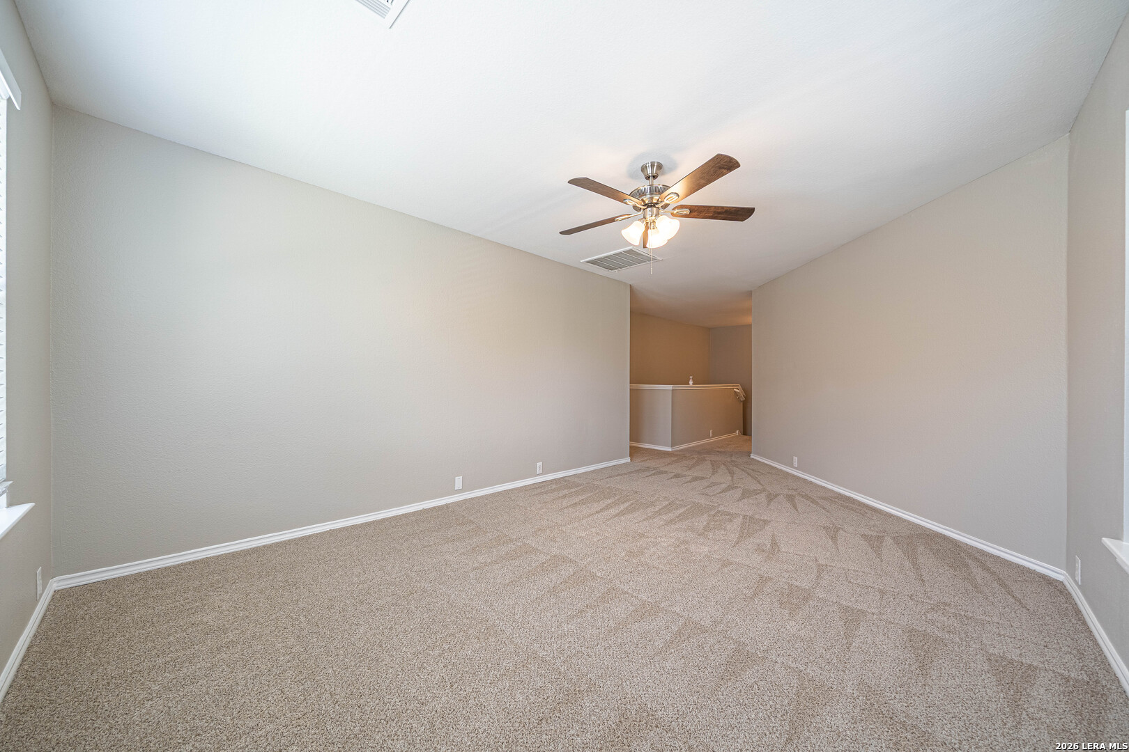 5125 Columbia Cibolo TX 78108