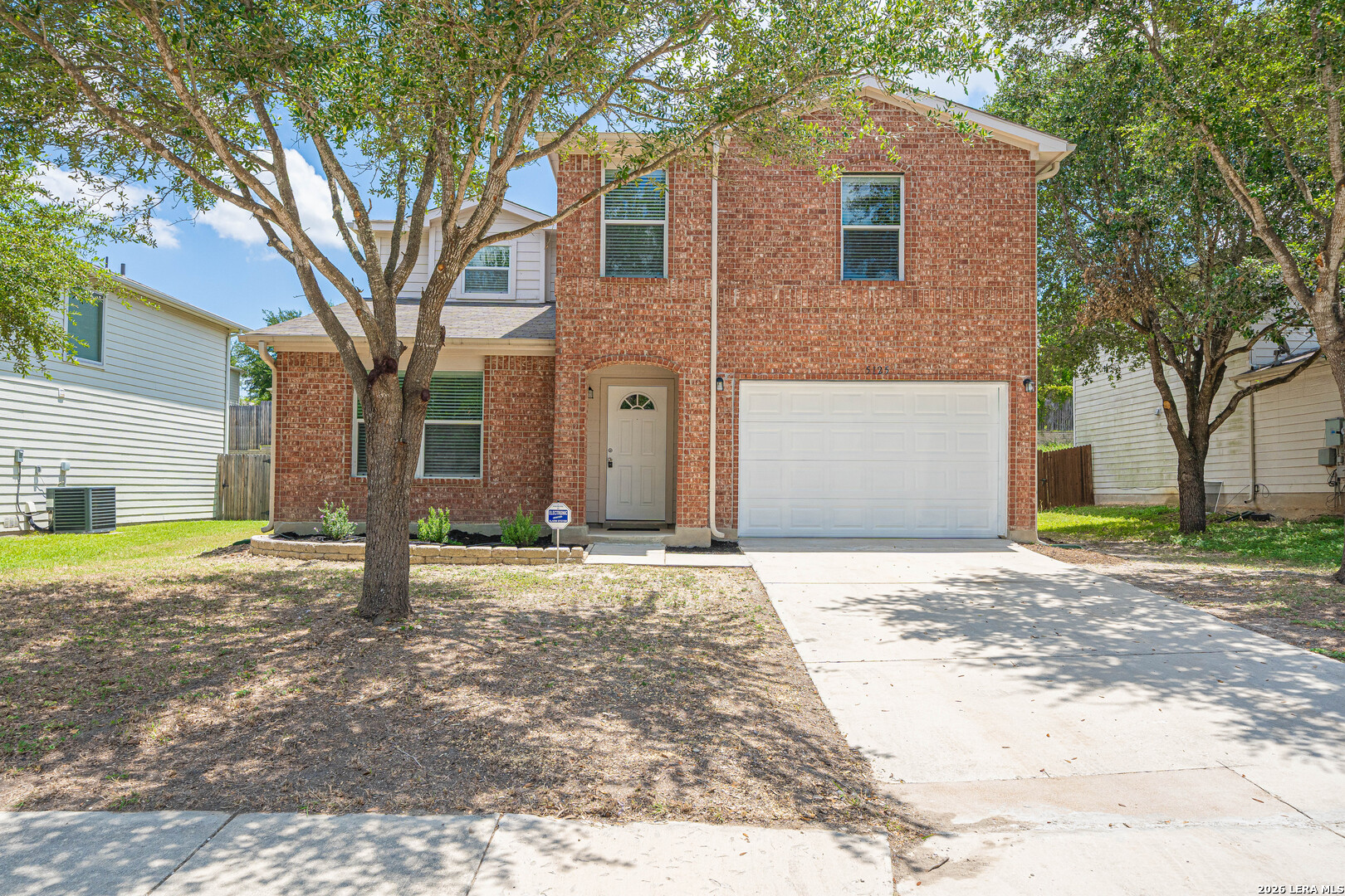 5125 Columbia Cibolo TX 78108
