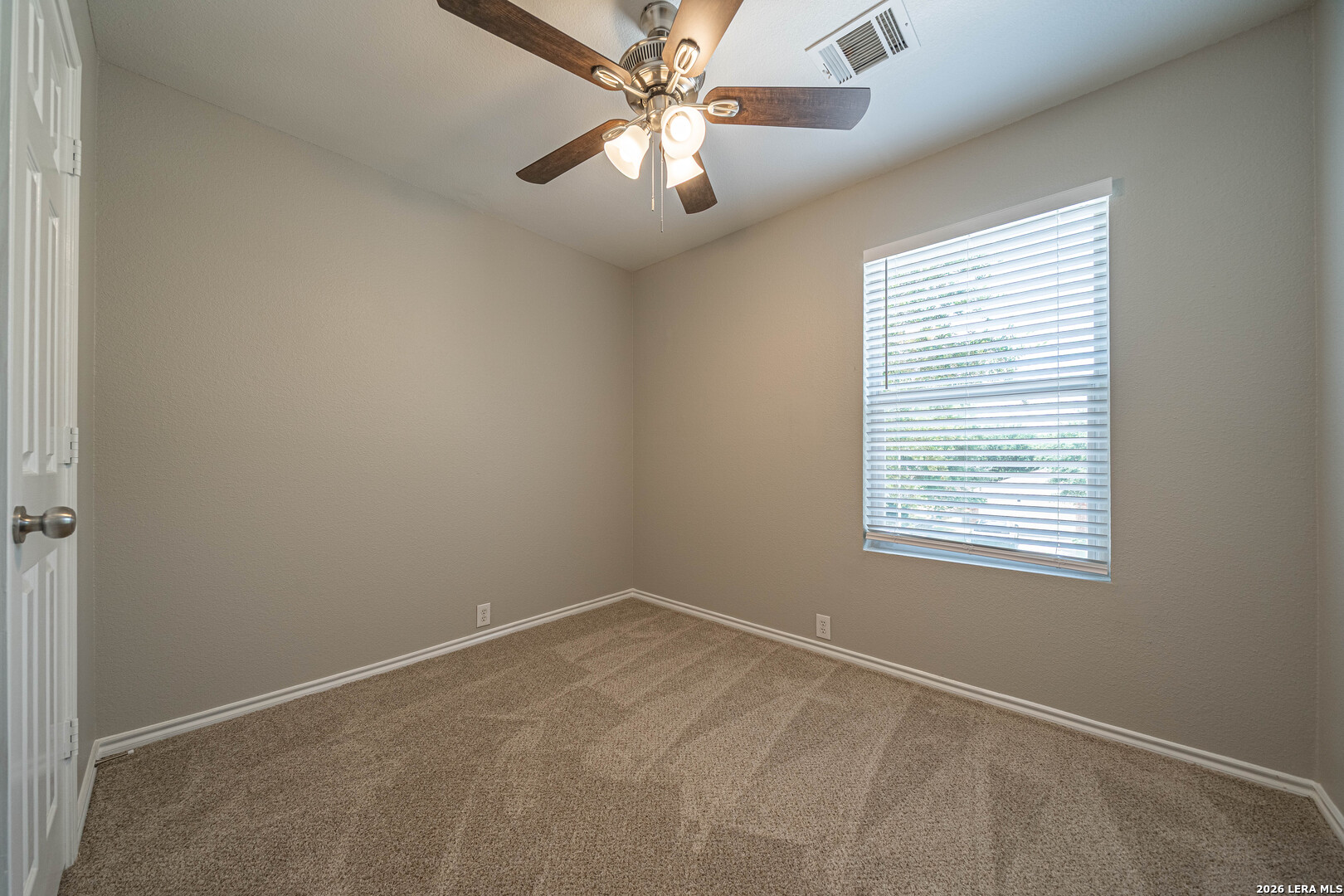 5125 Columbia Cibolo TX 78108