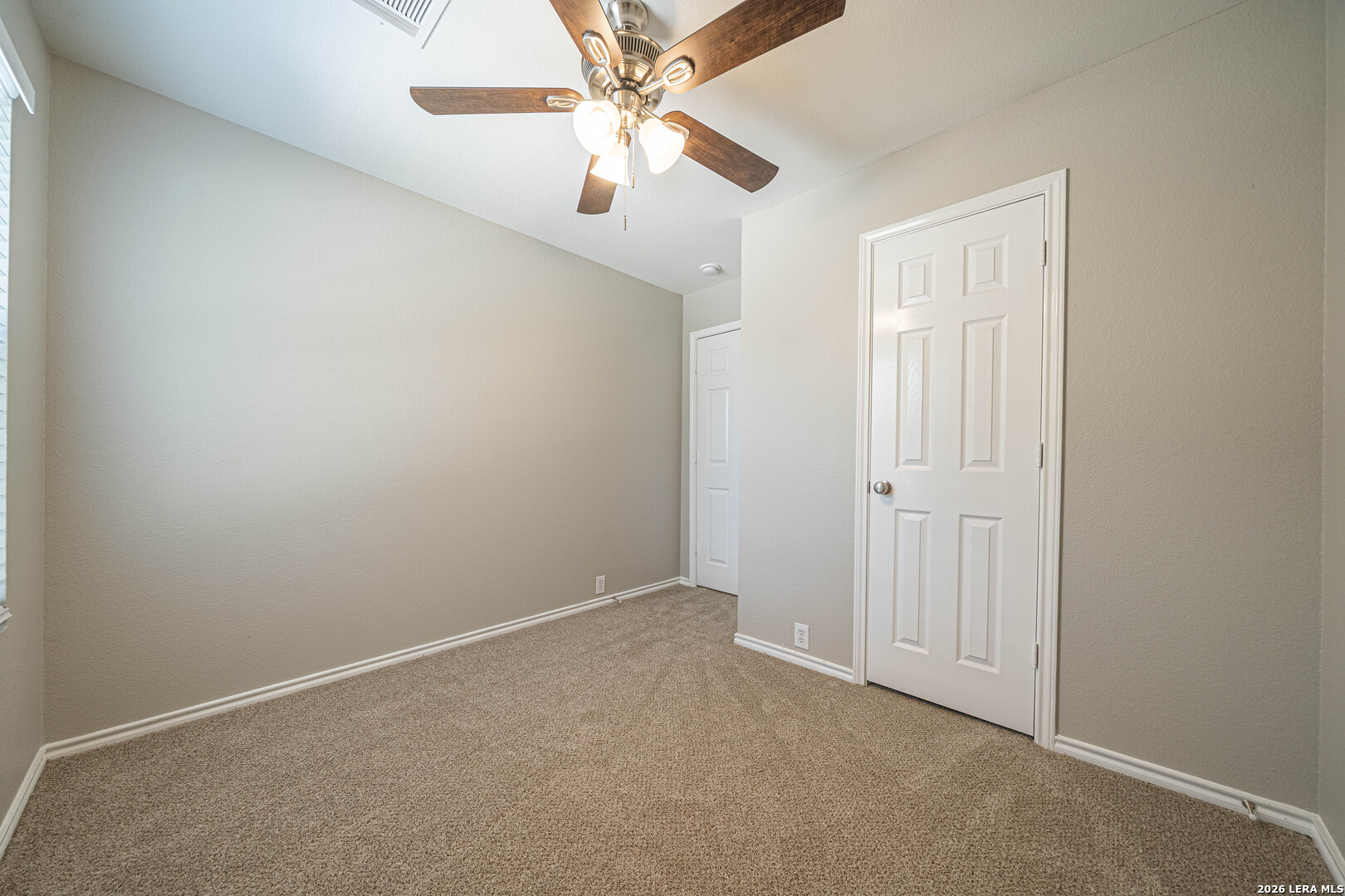 5125 Columbia Cibolo TX 78108