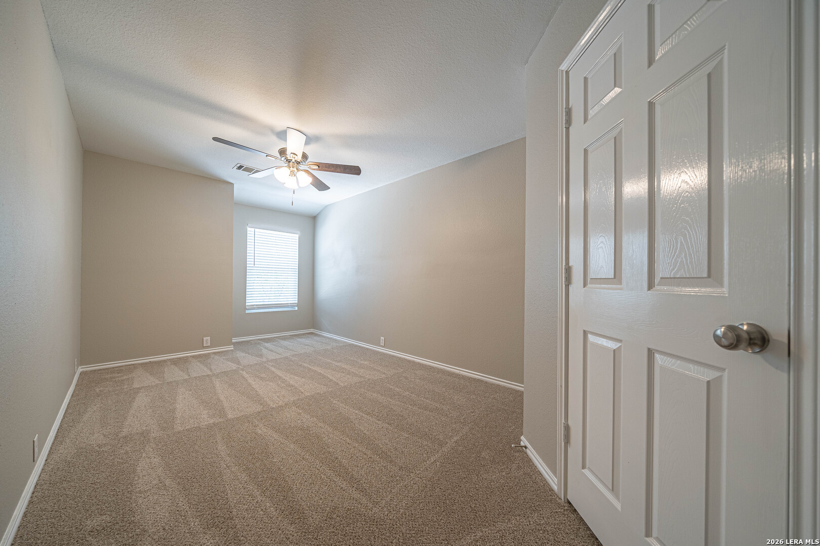 5125 Columbia Cibolo TX 78108