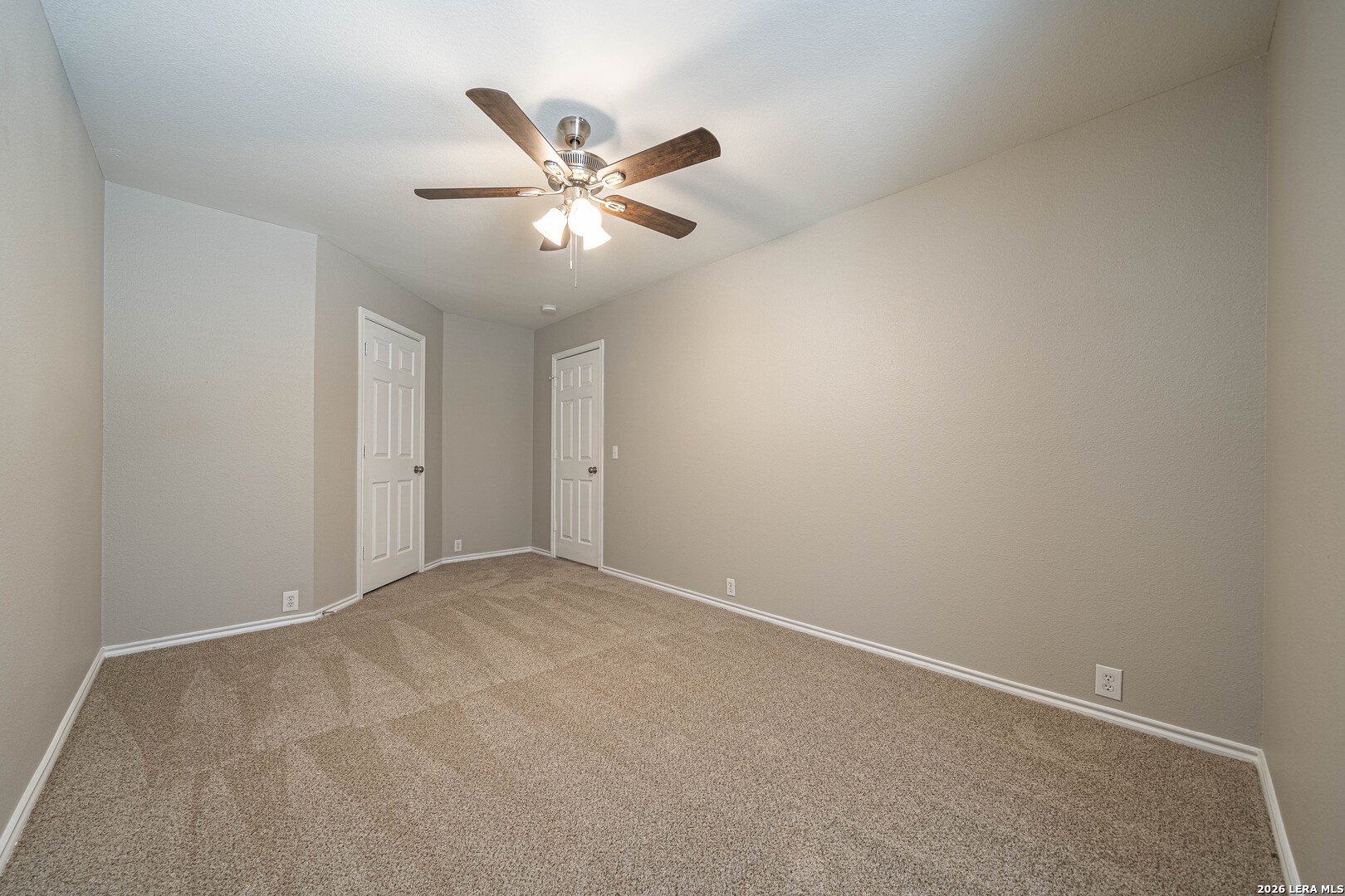 5125 Columbia Cibolo TX 78108