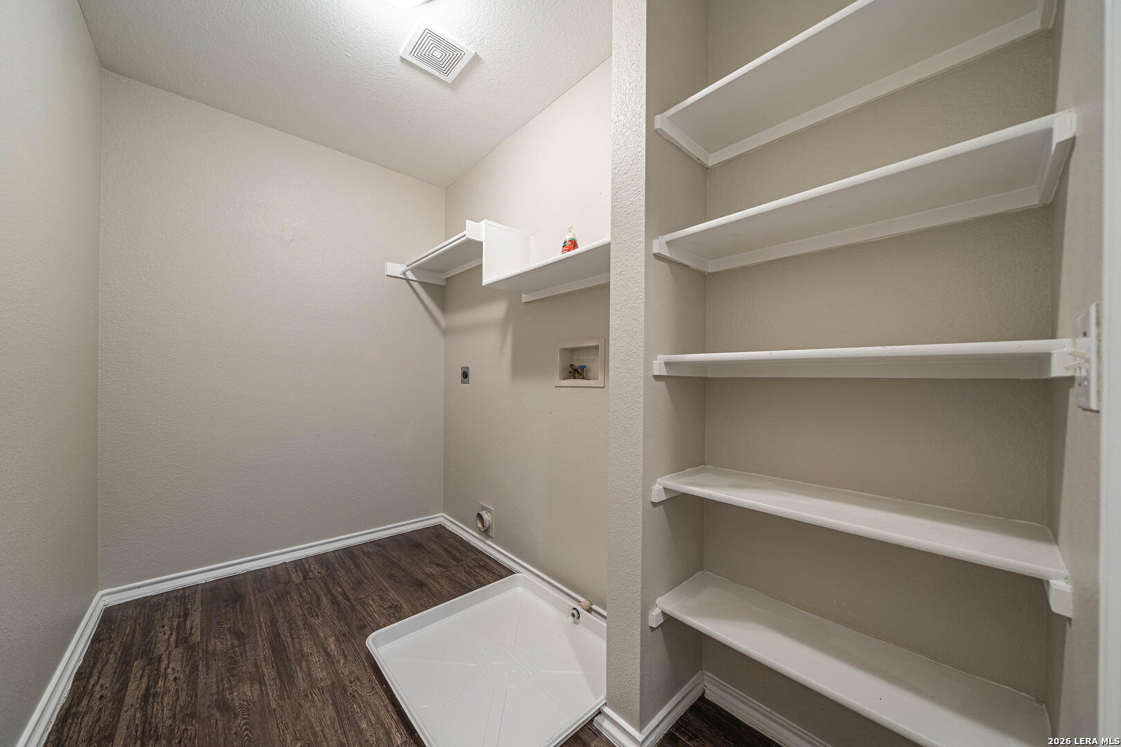 5125 Columbia Cibolo TX 78108