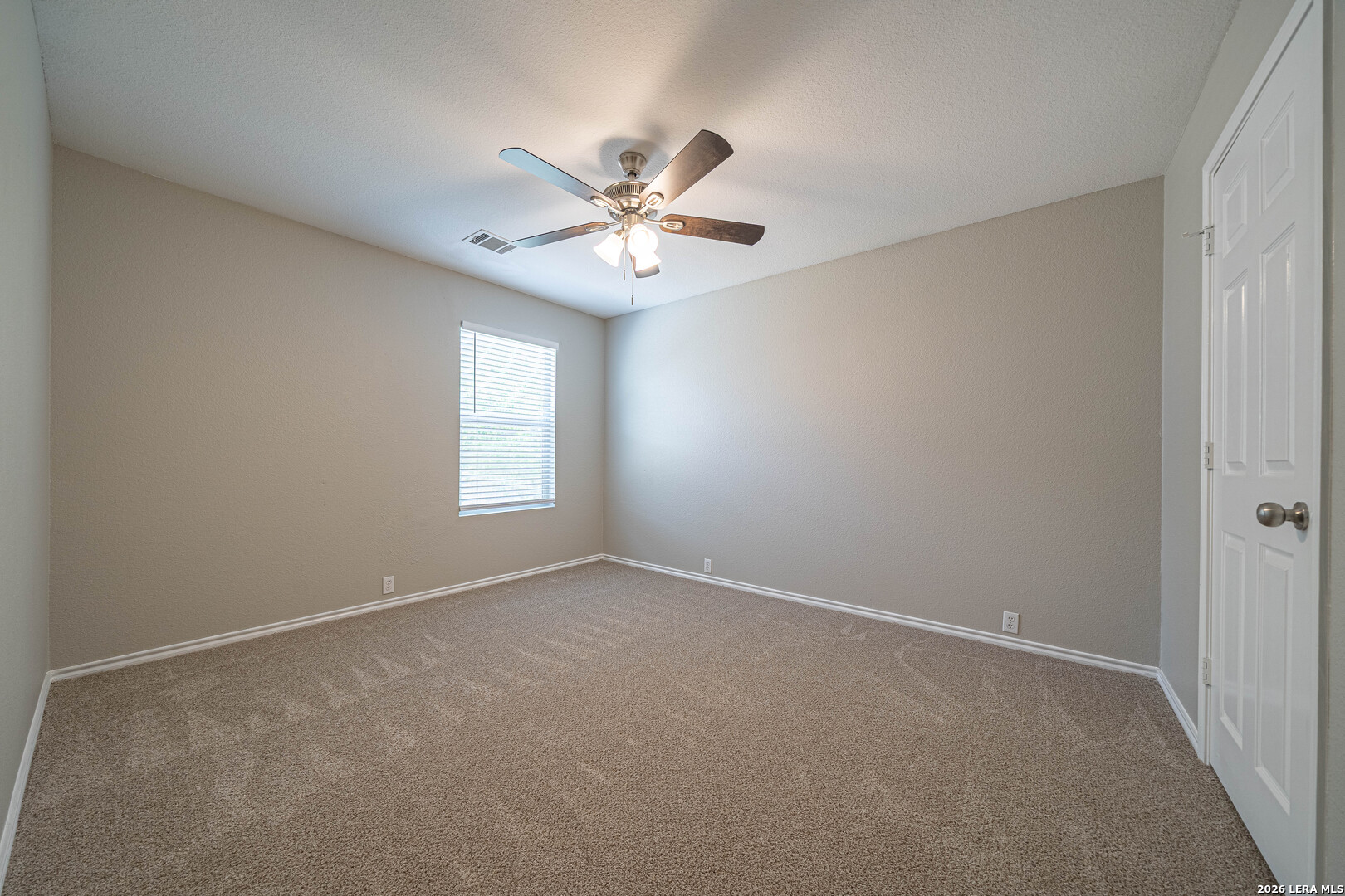 5125 Columbia Cibolo TX 78108