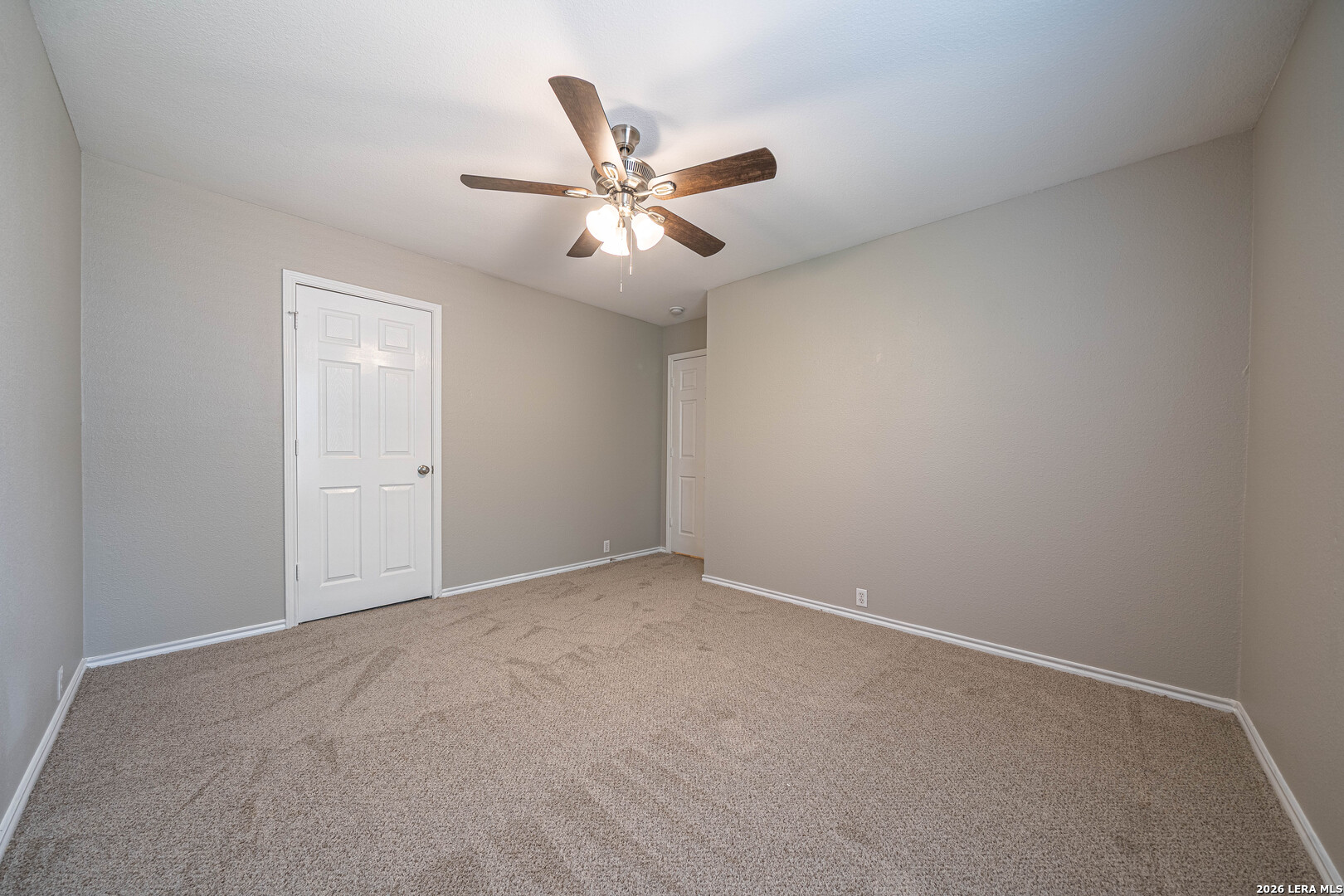 5125 Columbia Cibolo TX 78108
