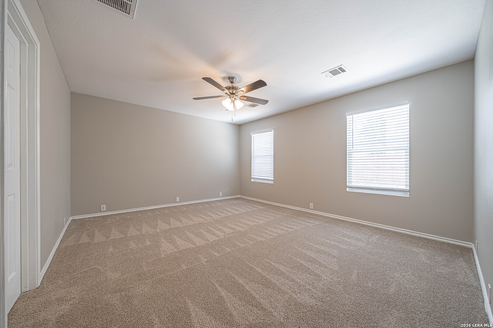 5125 Columbia Cibolo TX 78108