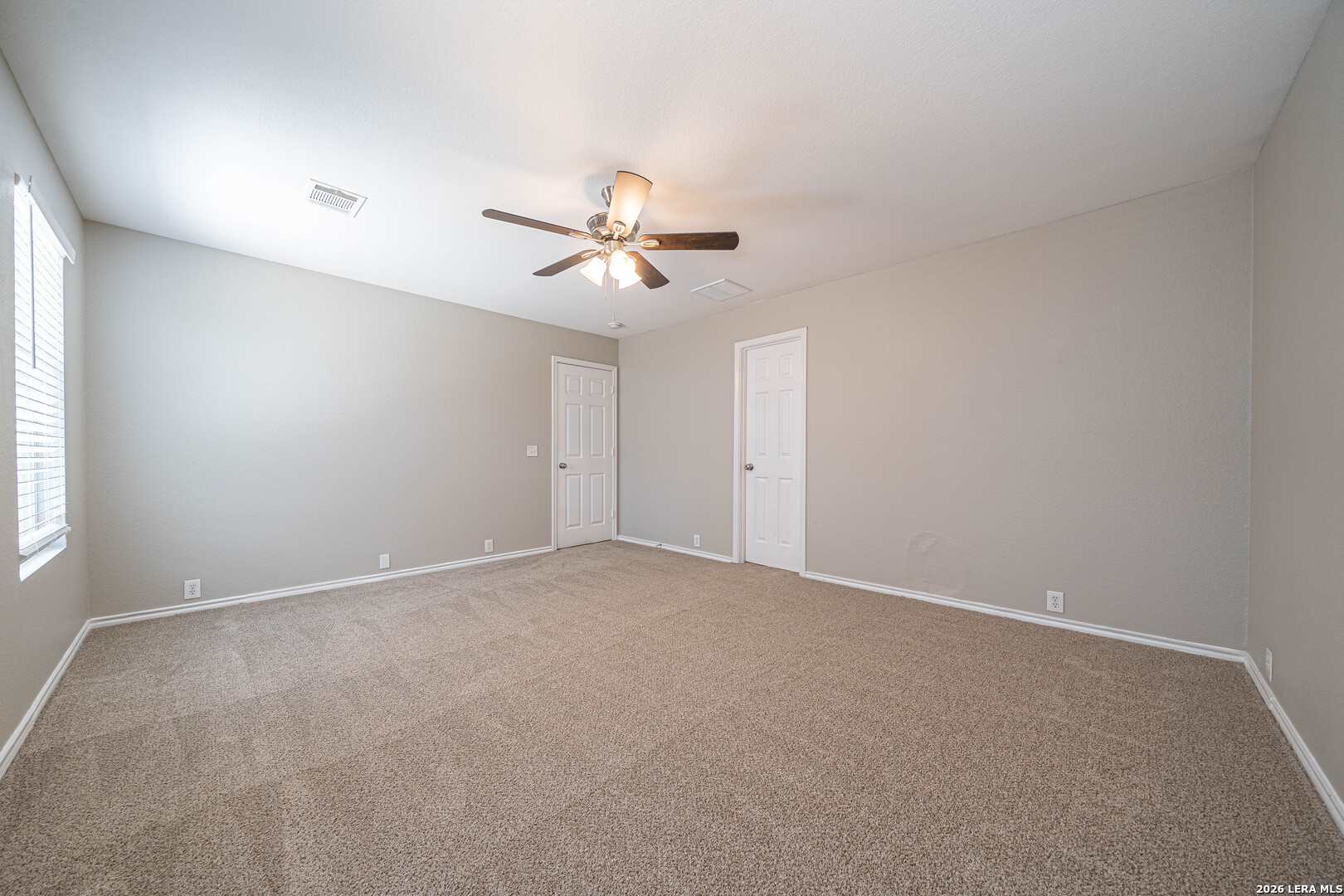 5125 Columbia Cibolo TX 78108